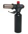 Iroda Pro HG-350 Hot Air Gun
